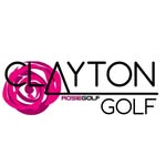 Rob Clayton - @r0bcl.ayton____________ - Instagram