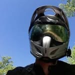 Rob Clayton - @motoholyness - Instagram