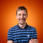 Rob Clayton - @rob.clayton10 - Instagram