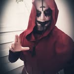 Rob Clayton - @discipleovsatan - Instagram