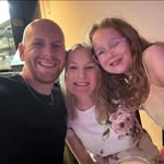 Rob Clayton - @claytonrob - Instagram