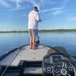 Rob Clayton - @robclayton32 - Instagram