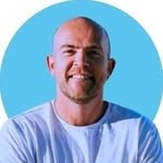Rob Clayton - The Life Architect - @iamrobclayton - Instagram