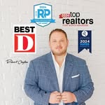 Rob Clayton Real Estate - @robclaytonrealestate - Instagram