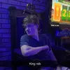Rob - @rob.clayton - TikTok