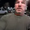 robclayton4450 - @robclayton4450 - TikTok