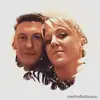 robclayton46 - @robclayton46 - TikTok