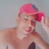 robclayton47 - @robclayton47 - TikTok