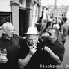 robclayton50 - @robclayton50 - TikTok