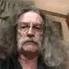 robclayton6 - @bob.clayton6 - TikTok