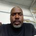 Robert Clayton - Facebook