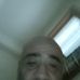 Robert Clayton - Facebook
