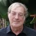 Robert Clayton - Facebook