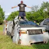 Robert Clayton - @r.clayton92 - TikTok