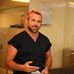 Robert Clayton - Facebook