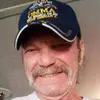 Bobby - @robertclevenger64 - TikTok
