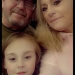 Rob Clevenger - Facebook