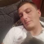 Rob Clevenger - Facebook