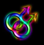 Rob Clevenger - Facebook