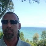 rob clevenger - @robclevenger - Instagram