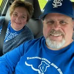 Rob Clevenger - Facebook
