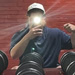 Rob Clevenger - @robclevenger50 - Instagram
