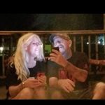 Rob Clevenger - @rob.clevenger.98 - Instagram