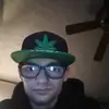 Robbie clevenger - @robbieclevenger99 - TikTok