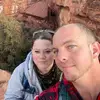 robbyclevenger0 - @robbyclevenger0 - TikTok