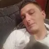 robclevenger83 - @robclevenger83 - TikTok