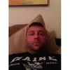 robert clevenger661 - @robertclevenger66 - TikTok