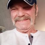 Robert clevenger - @robert663647 - Instagram
