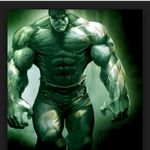 robert clevenger - @clevenger7274 - Instagram