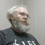 Robert Clevenger - @rclvngr854 - Instagram