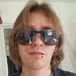 Robert Clevenger - @rob3rtcl3v - Instagram