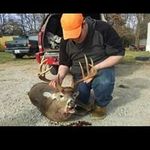 robert dale clevenger - @robertdaleclevenger - Instagram