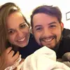 Robert Lee Clevenger - @darastyr - TikTok