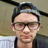 robertclevengerll - @robertclevengerll - TikTok