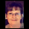Robin Clevenger - @robinclevenger - TikTok
