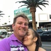 Rob Comerford517 - @robcomerford0 - TikTok
