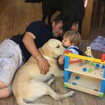 Rob Comerford - @rob.comerford.75 - Instagram