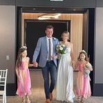 Rob Comerford - @robbogc - Instagram