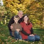 Rob Comerford - @robford750 - Instagram