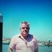 Rob Comerford - Facebook