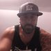 Rob Comerford - Facebook