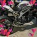 Rob Comerford - Facebook