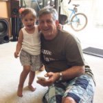 Rob Comerford - @com5984 - Instagram