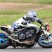 Rob Comerford - Facebook