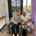 Rob Comerford - Facebook