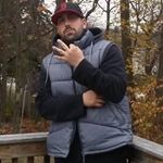 Rob Comerford - @comerfordrob - Instagram